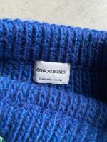 Шерстяная юбка  Bobo Choses, 134