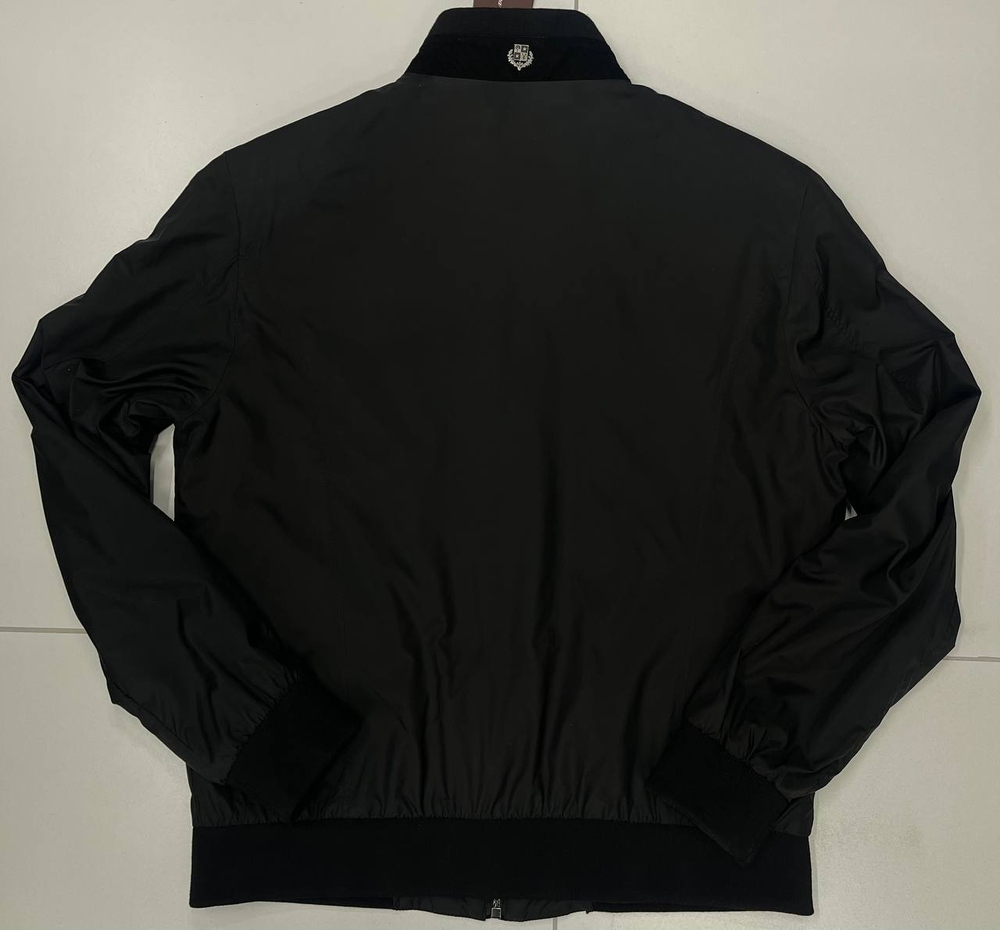 Ветровка Loro Piana