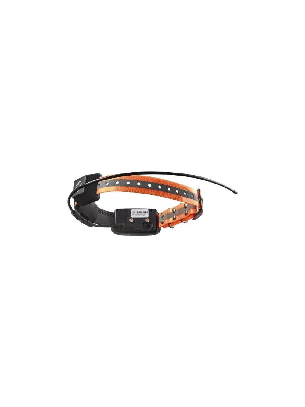 Ошейники с GPS Artelv Tracker 2W