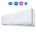Сплит-система кондиционер Ballu инверторный iGREEN PRO BSAGI-12HN8_V4 на 30 м²
