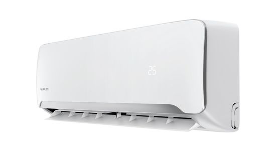 Сплит-система FeRRUM Force (on/off) FIS24F2С / FOS24F2С