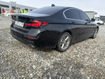 BMW 5-SERIES 520d