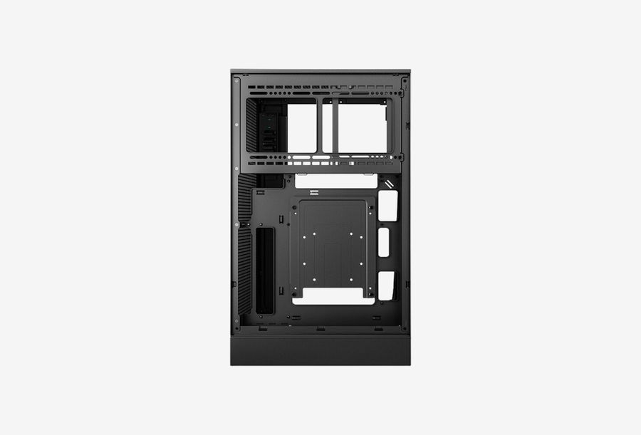 R-CH270-BKNDM0-G-1_0926605104452