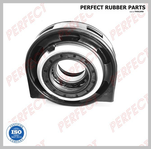 Подвесной подшипник PERFECT (Кратность 1 шт) MIT06FN527AB