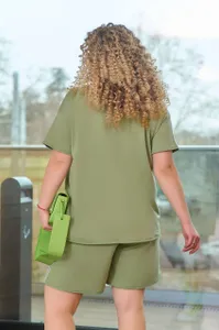 Костюм УК-98-1 Fabrika