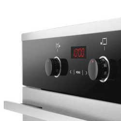 Духовой шкаф Hansa BOEI68403