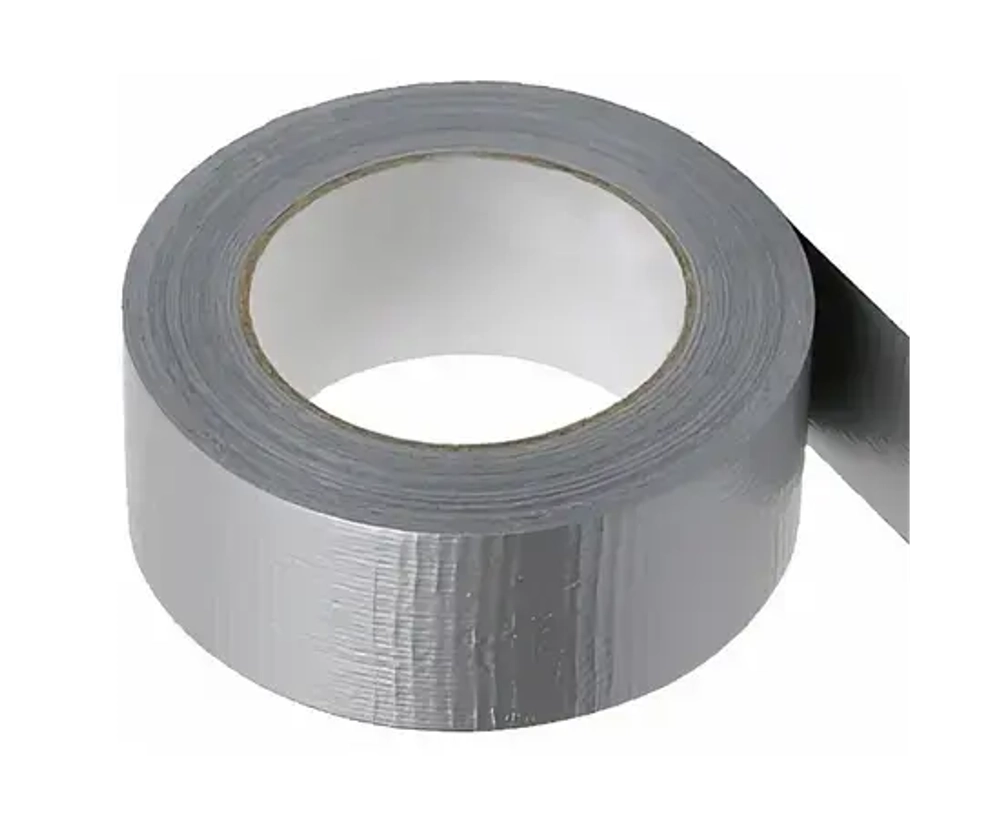 Лента самоклеящаяся Energopack® ТК SK EPKL5025TKSK 50ммx25м