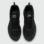 кроссовки Nike Zoom Pegasus 26X All Black
