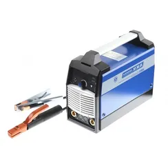 Сварочный инвертор "AURORA PRO" STICKMATE 200