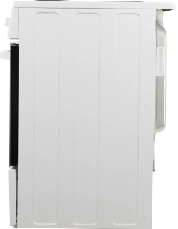 Плита электрическая Beko FFSS56000W