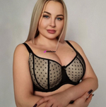 Lokis V 848 горошек