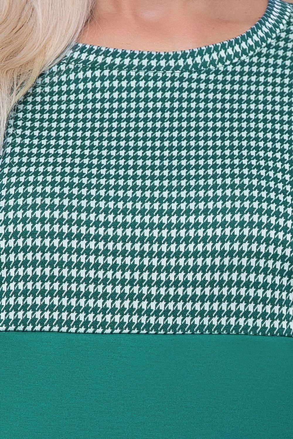 Джемпер 41606 Avili