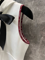 Боди CHANEL, арт. 472970329