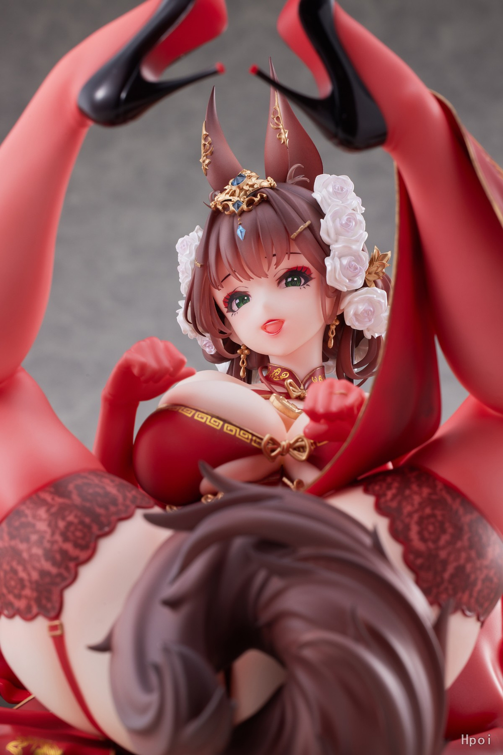 Kiki