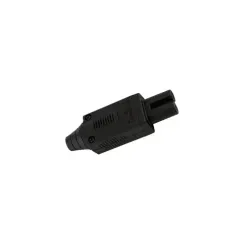 Tchernov Cable AC Plug Pro C7
