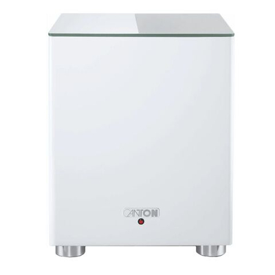 Сабвуфер Canton Smart Sub 8