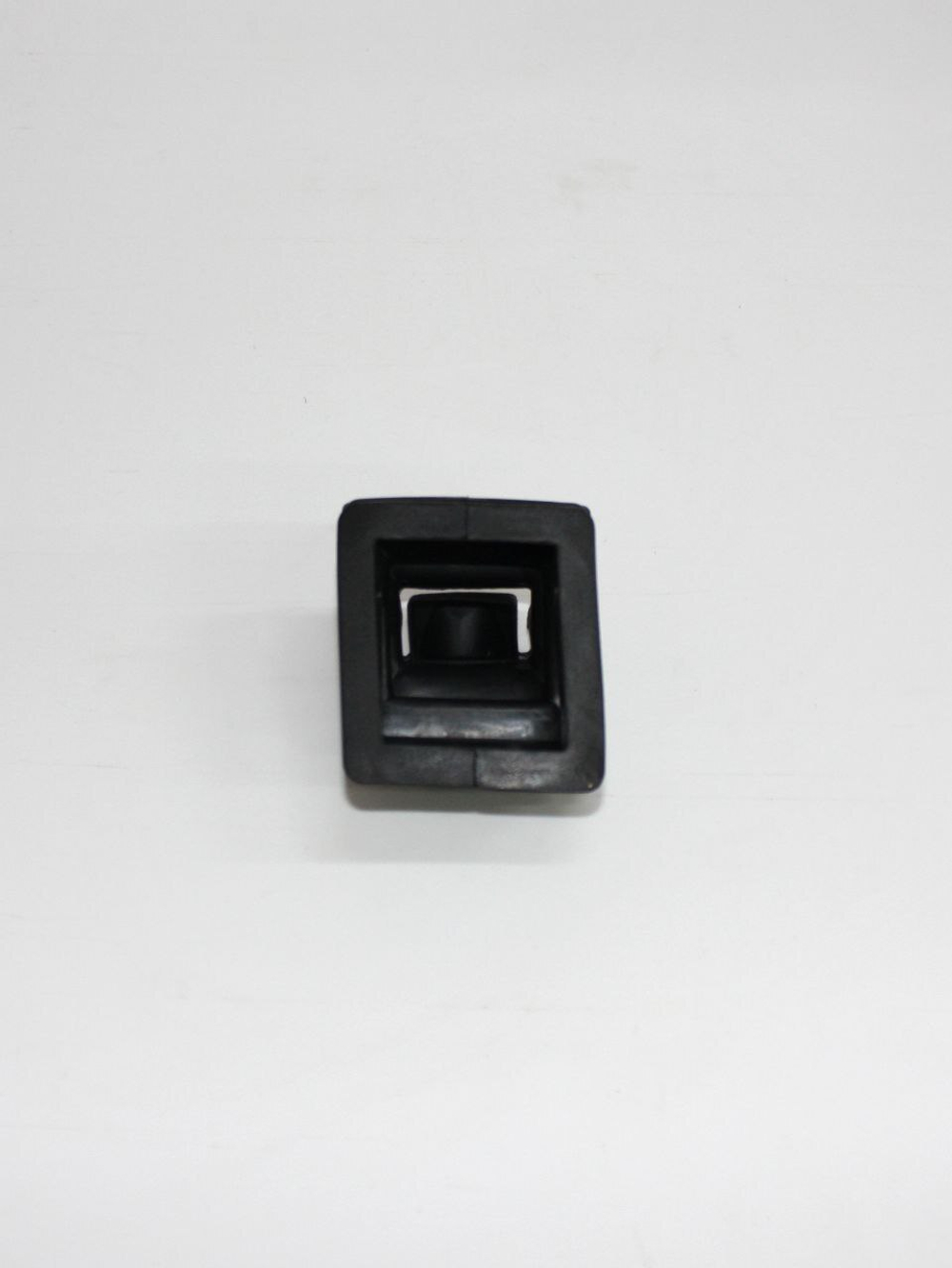 Пыльник вилки сцепления 3160133005 Geely Emgrand EC7, MK, MK Cross