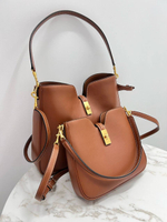 Сумка Celine маленькая