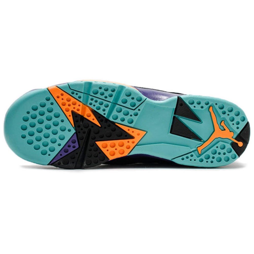 Кроссовки Jordan, 705417-029