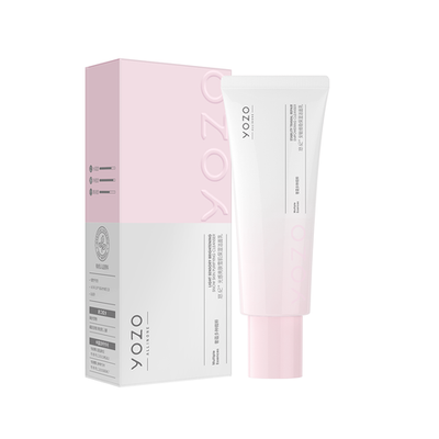 Пенка для умывания Stability Tramal Repair Empowering Cleanser, 120 гр