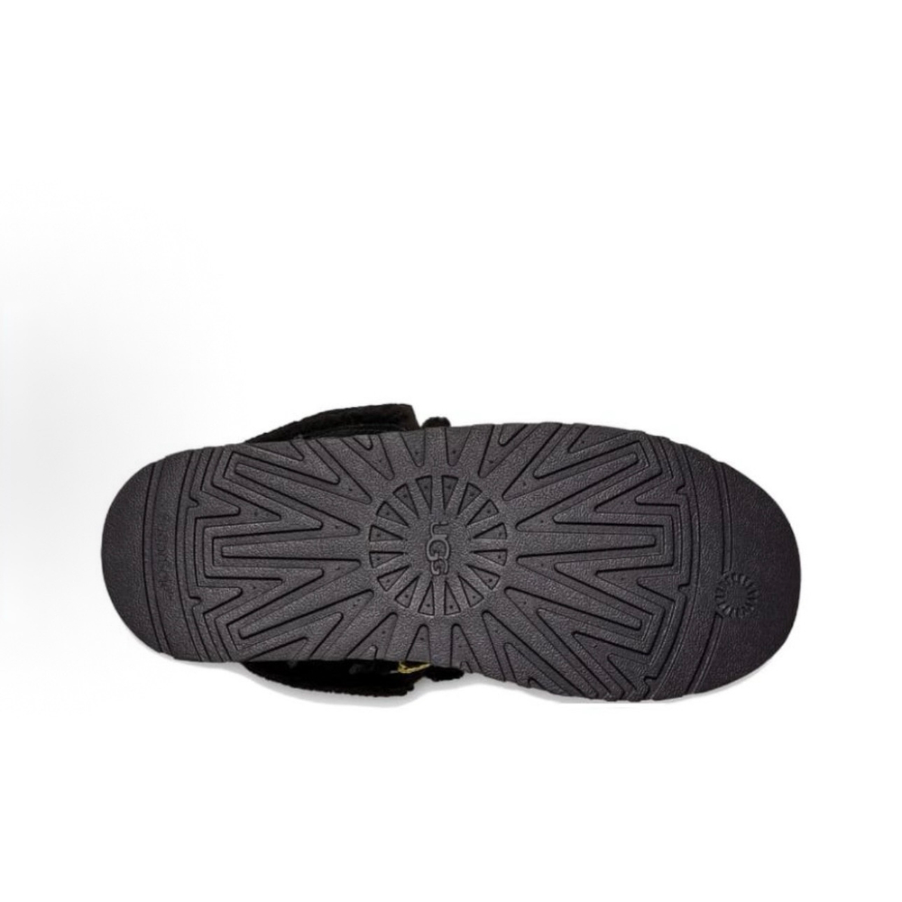 UGG Funkarra Cabin Cuff