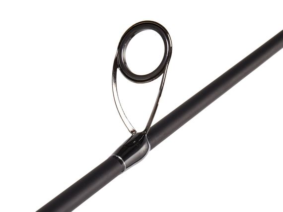 Спиннинг Lucky John Progress POWERJIG 40 2.34