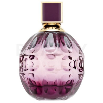 Jimmy Choo Fever EDP W 100 ml