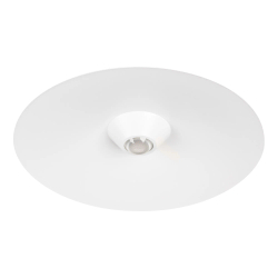 Светильник MAG-MICROCOSM-DISCO-R300-7W Warm3000 (WH, 36 deg, 24V) (Arlight, IP20 Металл, 5 лет) 051832