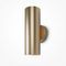 Бра Maytoni Technical Focus S C068WL-02MG