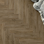 Кварцвиниловая плитка Alta Step Mirada SPC 4410 Дуб корейский