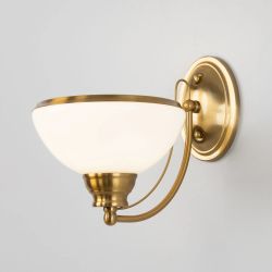 Citilux Краков CL401313 Бра Бронза