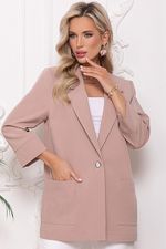 Жакет 8224 Avili