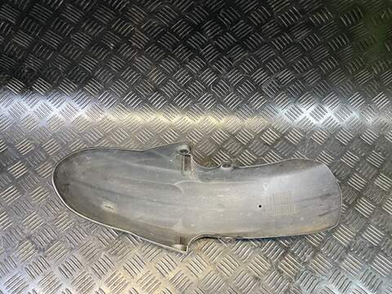 Крыло переднее Suzuki GSR400 (GK7DA)