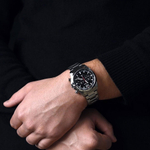 Мужские наручные часы Citizen CA4640-50E