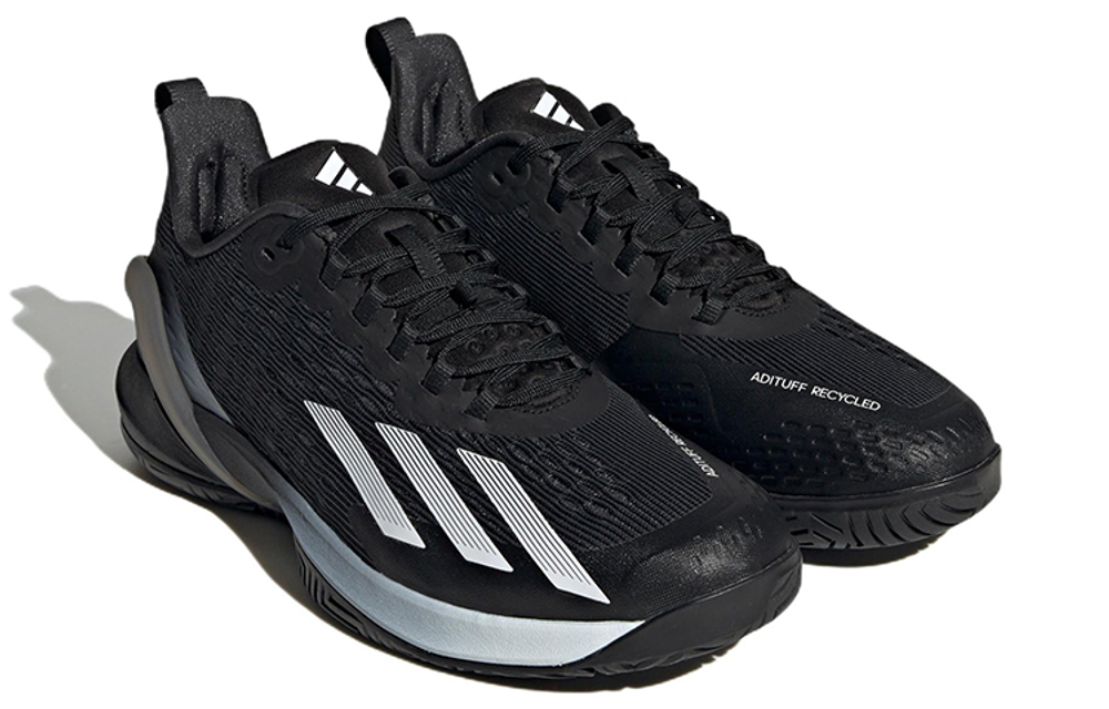 Кроссовки Adidas Adizero Cybersonic