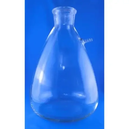Колба Бунзена 1-10000 ТС
