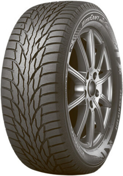 KUMHO WS51 225/60R18 104T XL Китай