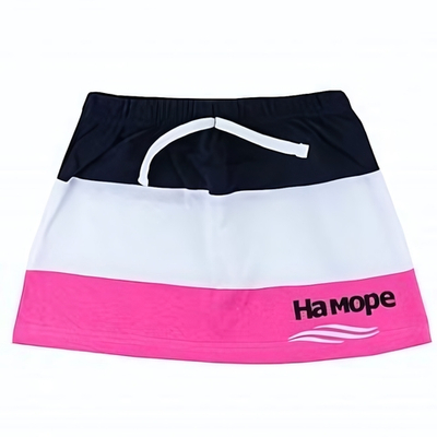 Юбка 0596500103 р.104-110 (Юлла)