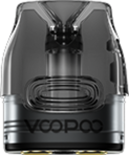 Картридж Voopoo VMATE Top Fill -  0,4 Ом