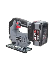 Аккумуляторный лобзик PROFIPOWER MKCXT-18B