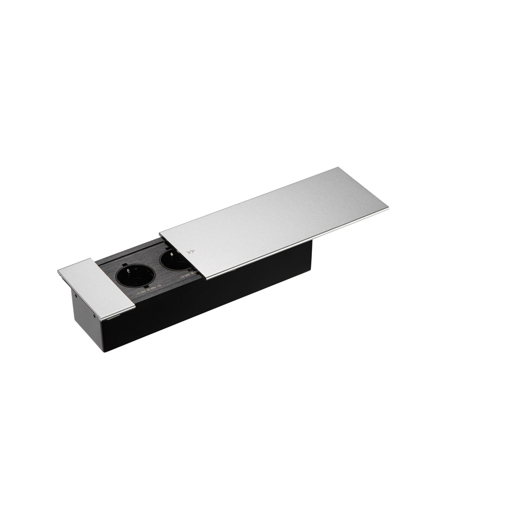 JX-728K_2EURO+2USB-A+2RJ-45_slv_2