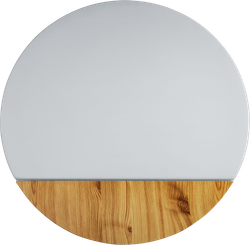 Светильник Navigator 93 438 NLF-C-015-01