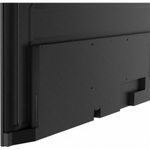 Панель LCD 75' Viewsonic CDE7520