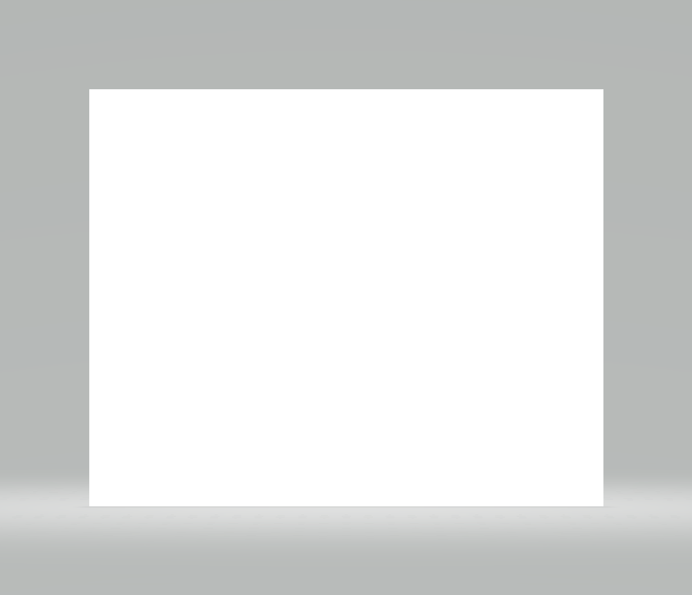 Коннектор "Big Macca" 3/4" с функцией "СТОП" (25шт/250шт)