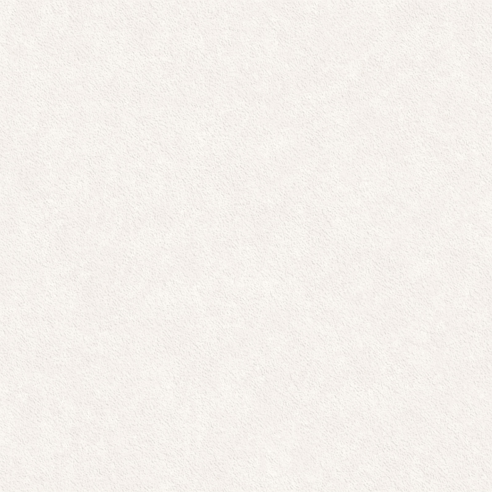 Невел белый / Nevel White