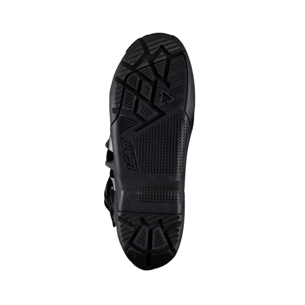 Мотоботы Leatt ADV HydraDri 8.5 Boot