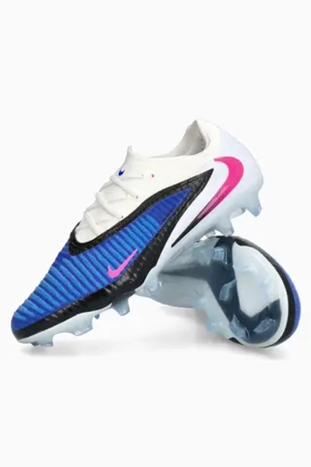 Бутсы Nike Phantom 6 Low Elite FG