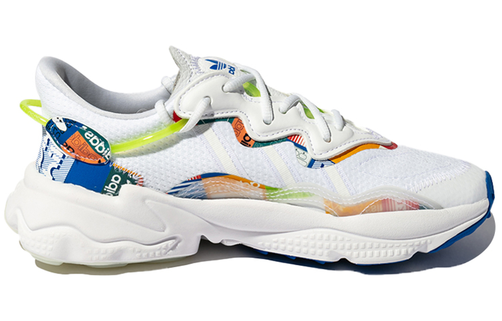 Adidas Originals Ozweego