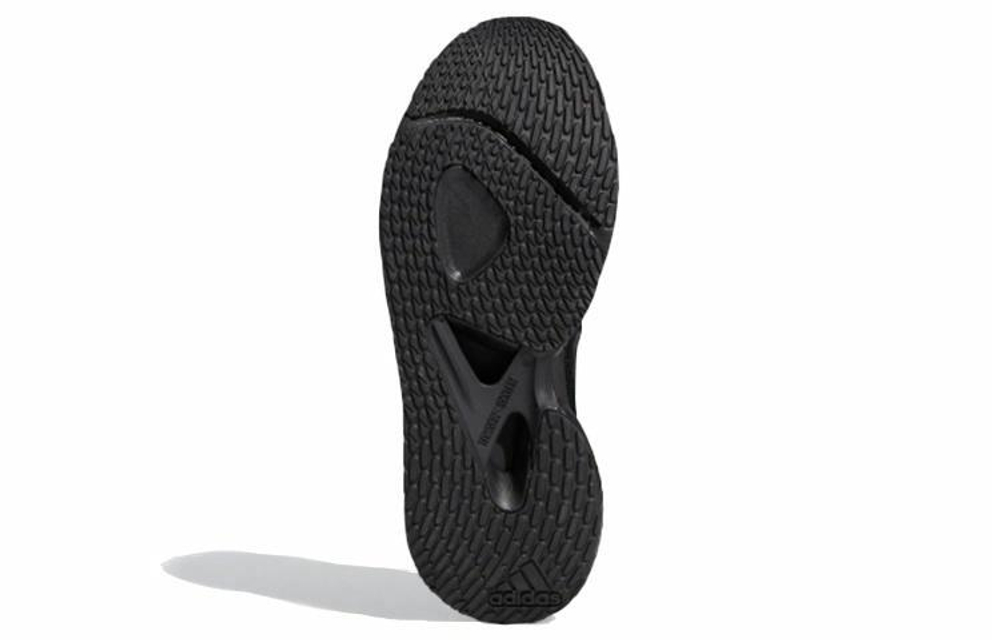 Кроссовки Adidas Alphatorsion