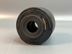 Canon 1200D kit 18-55mm 3.5-5.6 III 10.000 кадров